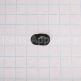 241844403 Frigidaire Tube-Water