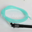 241850624 Frigidaire Tube Assembly,Water Fill Extn