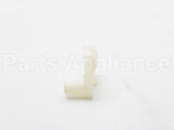 241856501 Frigidaire Plate-Door Closer