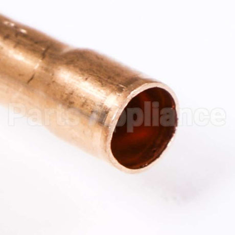 241856901 Frigidaire Tube-Connector
