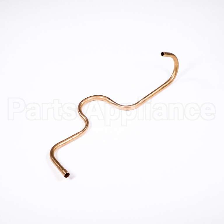 241856901 Frigidaire Tube-Connector