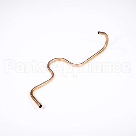 241856901 Frigidaire Tube-Connector