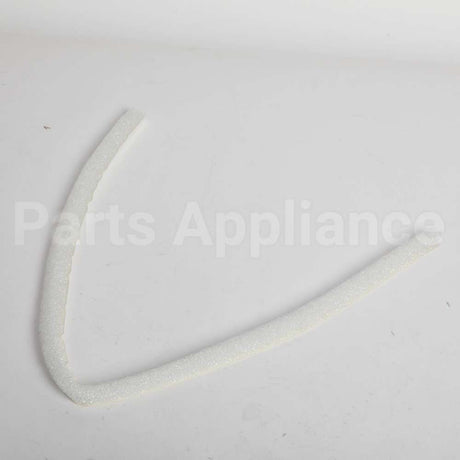 241860103 Frigidaire Gasket-Evap