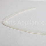 241860103 Frigidaire Gasket-Evap