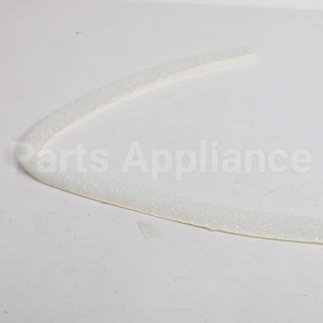 241860103 Frigidaire Gasket-Evap