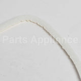 241860103 Frigidaire Gasket-Evap