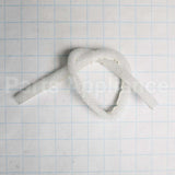 241860103 Frigidaire Gasket-Evap