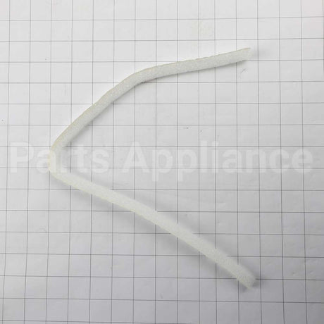 241860104 Frigidaire Gasket-Coil Cover