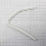 241860104 Frigidaire Gasket-Coil Cover