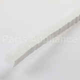 241860104 Frigidaire Gasket-Coil Cover