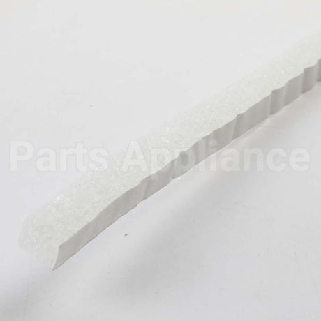 241860104 Frigidaire Gasket-Coil Cover