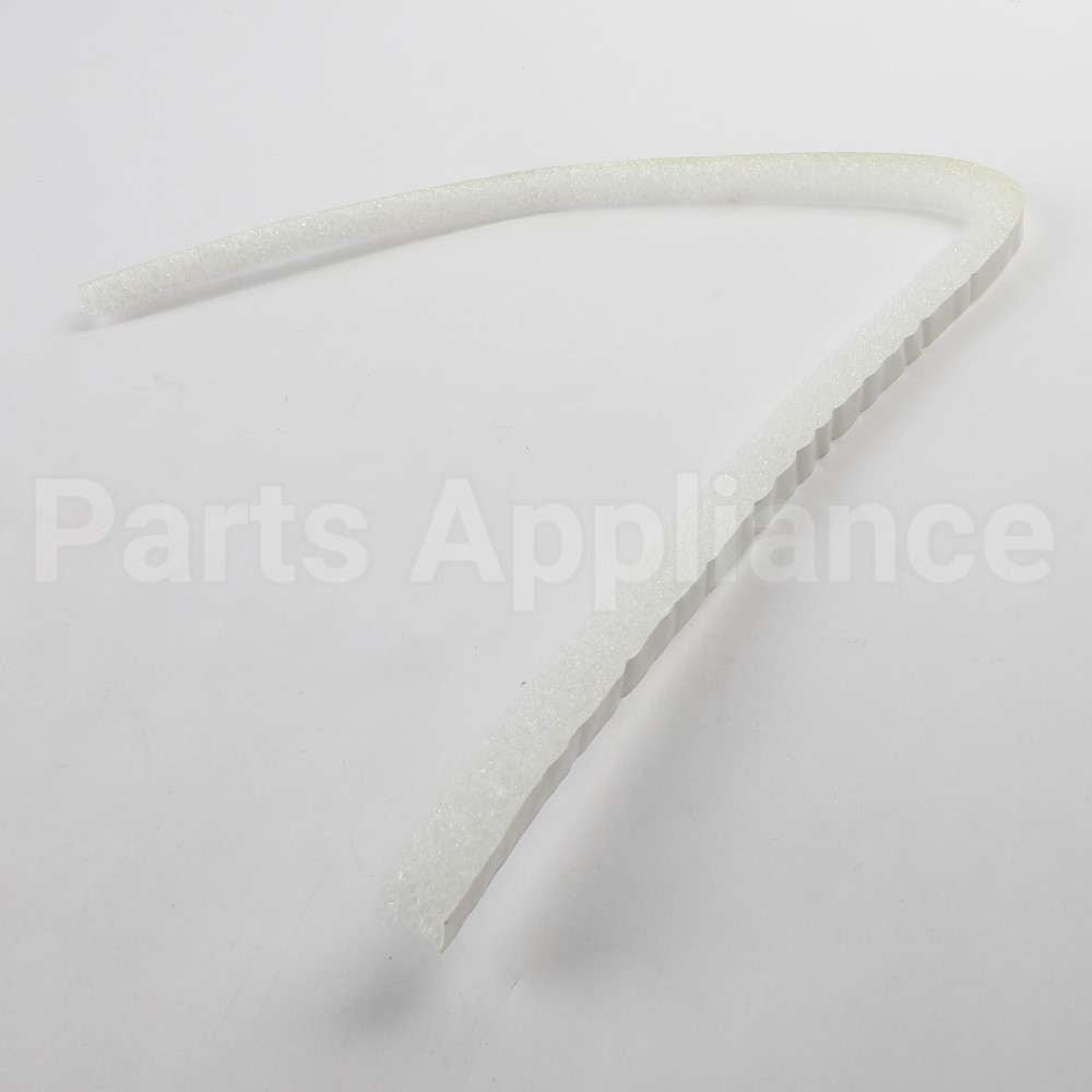 241860104 Frigidaire Gasket-Coil Cover