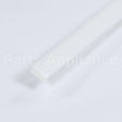 241860112 Frigidaire Gasket-Evap