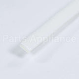 241860112 Frigidaire Gasket-Evap