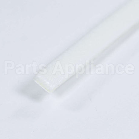 241860112 Frigidaire Gasket-Evap