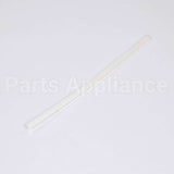 241860112 Frigidaire Gasket-Evap