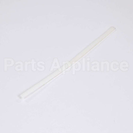 241860112 Frigidaire Gasket-Evap