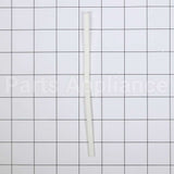 241860112 Frigidaire Gasket-Evap