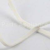 241860117 Frigidaire Gasket