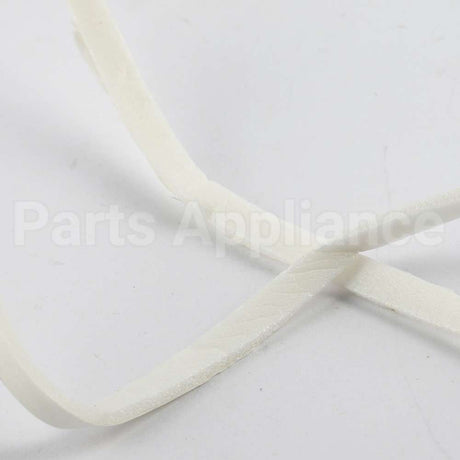 241860117 Frigidaire Gasket