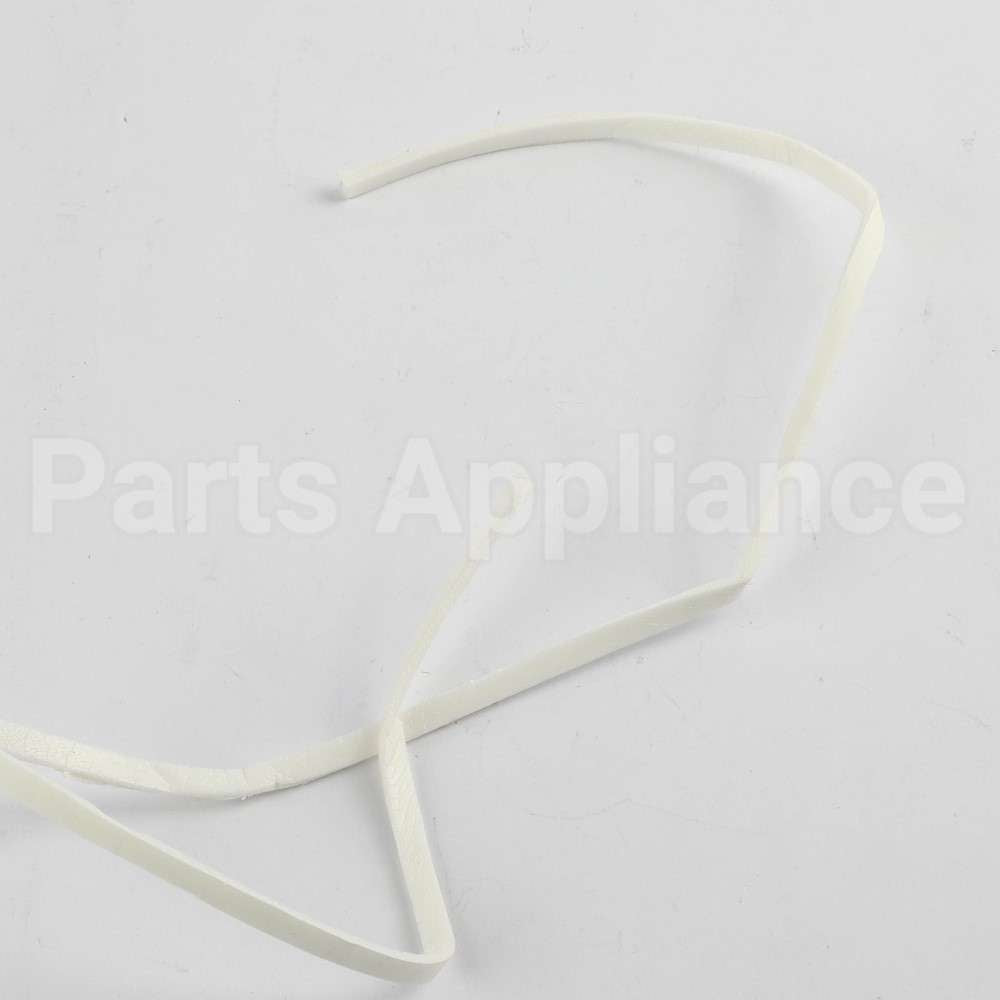 241860117 Frigidaire Gasket