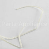 241860117 Frigidaire Gasket