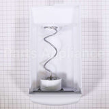 241860813 Frigidaire Ice Container Assy