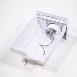 241860813 Frigidaire Ice Container Assy