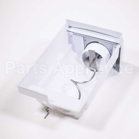 241860813 Frigidaire Ice Container Assy