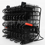 241862903 Frigidaire Condenser