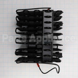 241862903 Frigidaire Condenser