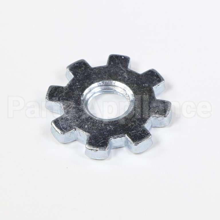 241868301 Frigidaire Washer