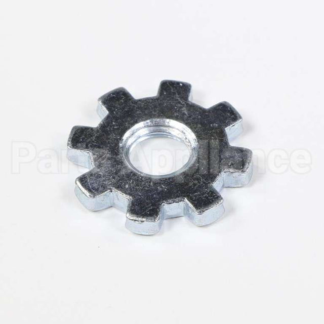 241868301 Frigidaire Washer