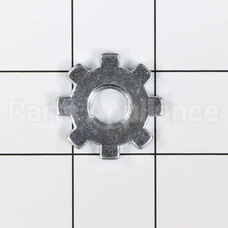 241868301 Frigidaire Washer