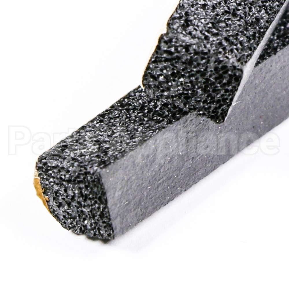 241869706 Frigidaire Gasket-Cover