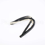 241869706 Frigidaire Gasket-Cover