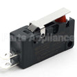 241870104 Frigidaire Switch