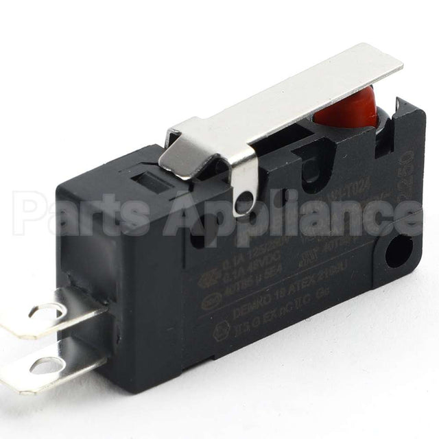 241870104 Frigidaire Switch