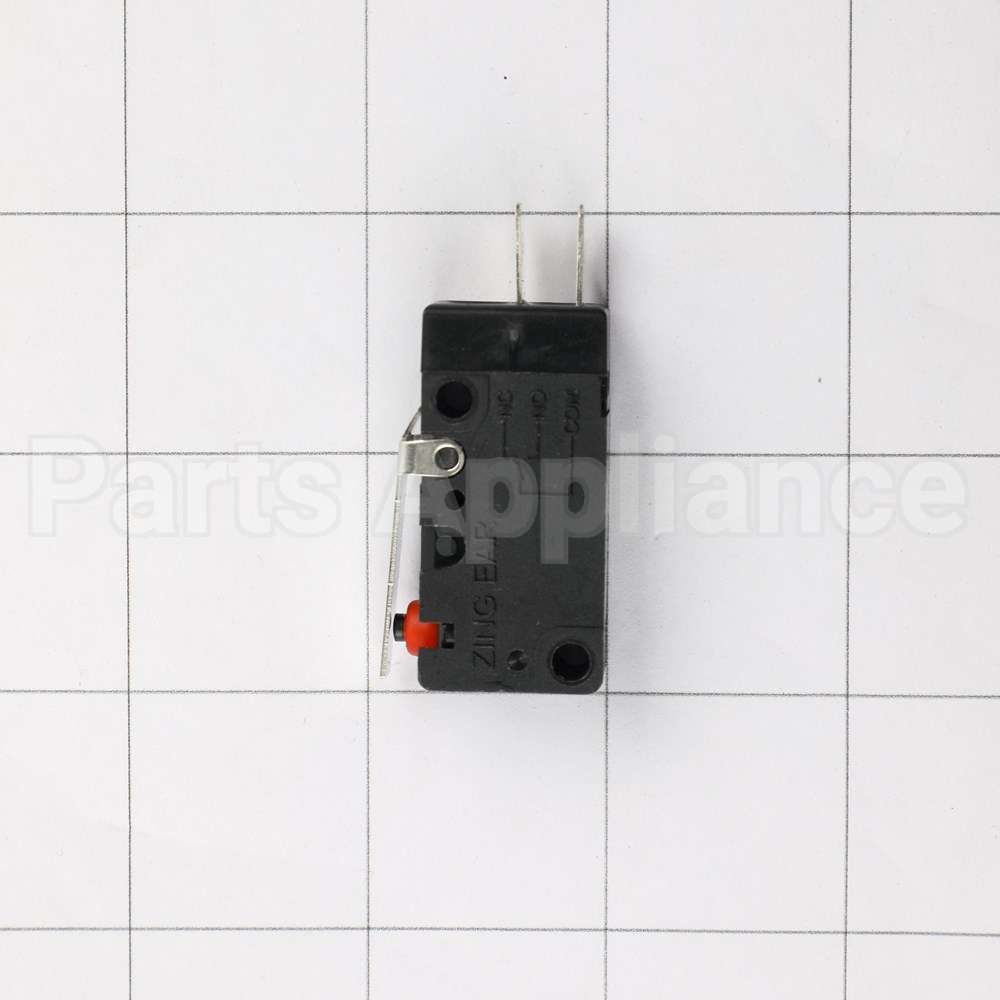 241870104 Frigidaire Switch