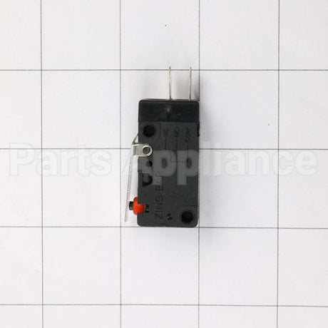 241870104 Frigidaire Switch