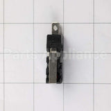 241870104 Frigidaire Switch