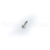 241870406 Frigidaire Screw