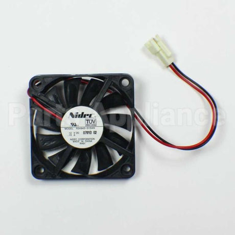 241870801 Frigidaire Fan