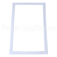 241872501 Freezer Door Gasket Compatible