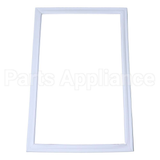 241872501 Freezer Door Gasket Compatible