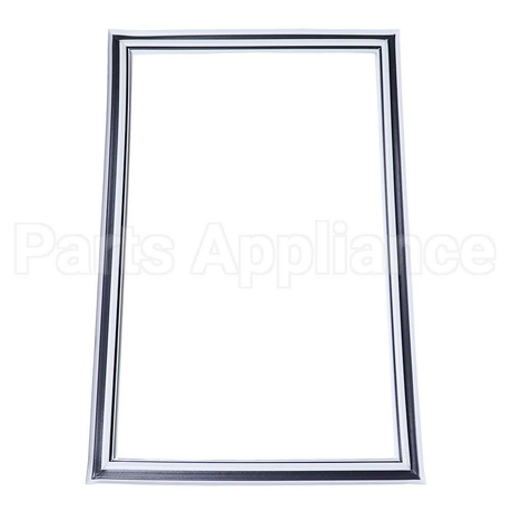 241872501 Freezer Door Gasket Compatible
