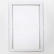 241872501 Frigidaire Gasket-Frzr Door