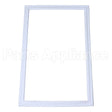 241872502 Fresh Food Door Gasket Compatible