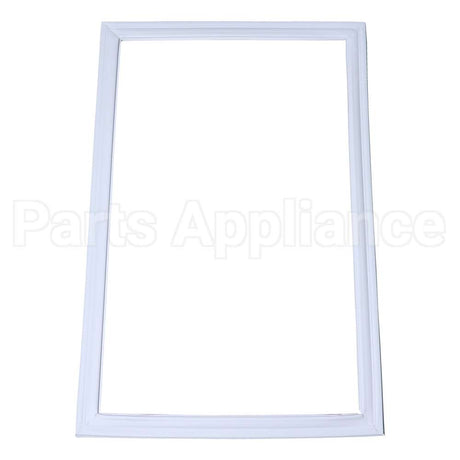 241872502 Fresh Food Door Gasket Compatible