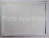 241872502 Frigidaire Gasket-Refr Door